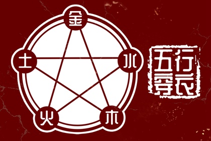 黄道吉日查询|万年历黄道吉日查询|出行黄道吉日